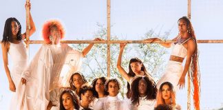 Linn da Quebrada lança “Oração”, um hino à comunidade LGBTQ+