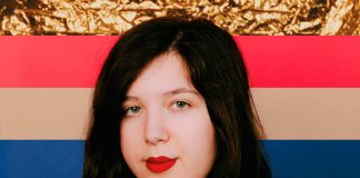 Lucy Dacus lança ‘2019’, EP com covers clássicos e músicas inéditas