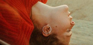 Maggie Rogers lança a apaixonante “Love You For A Long Time”