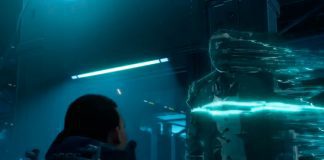 Major Lazer e Khalid lançam videoclipe para a parceria “Trigger”