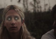 Marian Hill inspira-se em ‘Black Mirror’ para o videoclipe de “Like U Do”