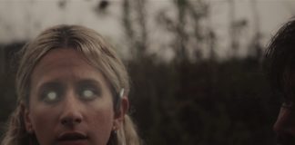 Marian Hill inspira-se em ‘Black Mirror’ para o videoclipe de “Like U Do”