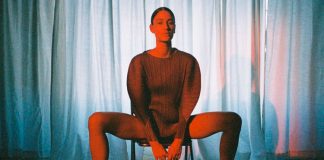 Niia anuncia o álbum ‘II: La Bella Vita’ com o single “Whatever You Got”
