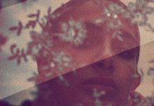 A promissora Nikita Bassi lança videoclipe vintage de “Oh Lover”