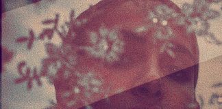 A promissora Nikita Bassi lança videoclipe vintage de “Oh Lover”