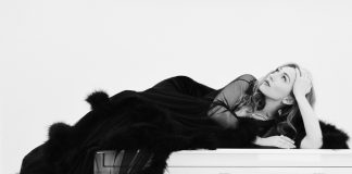 Regina Spektor entrega a inédita “One Little Soldier” para o filme ‘O Escândalo’