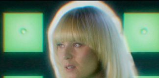 Róisín Murphy inspira-se em performance de Raffaella Carrà para o vídeo de “Narcissus”