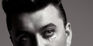 Sam Smith mostra cover de “I Feel Love”, clássico de Donna Summer