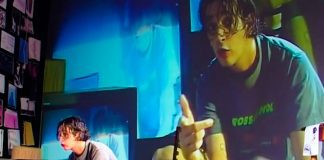 The 1975 aborda doença mental crônica no videoclipe de “Frail State Of Mind”