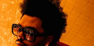 The Weeknd mostra prévia da inédita “Blinding Lights” em comercial