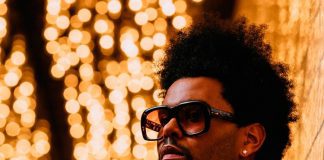 The Weeknd inicia nova era com os singles “Heartless” e “Blinding Lights”