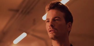 TR/ST e sua jornada emocional no videoclipe de “Iris”