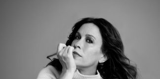 Após oito anos, Alanis Morissette anuncia o álbum ‘Such Pretty Forks in the Road’ e mostra o single “Reasons I Drink”