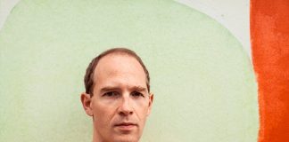 Após cinco anos, Caribou anuncia o álbum ‘Suddenly’ e lança o single “You and I”