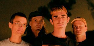 DIIV mostra videoclipe no melhor estilo feito em casa de “Skin Game”