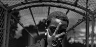 Flying Lotus mostra videoclipe macabro de “Black Balloons Reprise”
