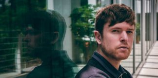 James Blake lança videoclipe de “I’ll Come Too”