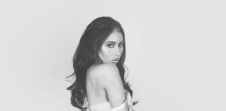 Kali Uchis lida com demônios pessoais e solidão na envolvente “Solita”