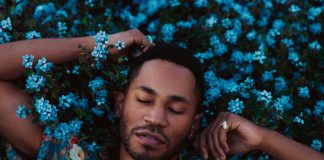 6 discos para ouvir hoje: KAYTRANADA, Harry Styles, Stormzy, St. Vincent e mais