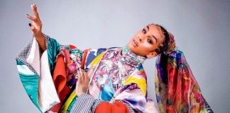 Linn da Quebrada lança álbum de remixes de ‘Pajubá’ e é a nova atração do festival GRLS!