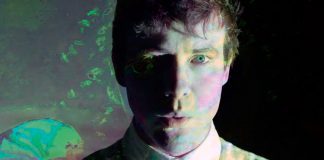 MGMT lança single e vídeo da inédita “In the Afternoon”