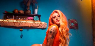 Pabllo Vittar lança videoclipe de “Amor De Que” e parceria com Iggy Azalea