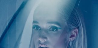 Poppy inspira-se no filme ‘O Sétimo Selo’ e lança o videoclipe de “Fill The Crown”