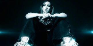 Soccer Mommy lança a sombria “Feed” para o filme ‘Os Órfãos’
