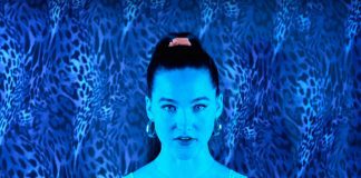 SOFI TUKKER lança videoclipe festivo de “Purple Hat”