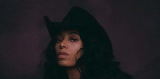 Solange libera a versão estendida do filme ‘When I Get Home’