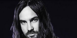 Tame Impala resgata memórias da infância no single “Posthumous Forgiveness”