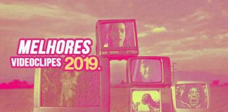 Os 10 melhores videoclipes de 2019