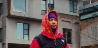 Toro Y Moi lança videoclipe de “New House”