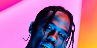 Travis Scott lança compilação ‘JACKBOYS’ com ROSALÍA, Quavo, Lil Baby, Offset e mais