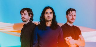 Yeasayer anuncia o fim das atividades do grupo