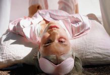 Banoffee mostra o single “Count On You” com produção de SOPHIE e Yves Rothman