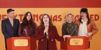 Best Coast revela detalhes do álbum ‘Always Tomorrow’ e mostra videoclipe de “Everything Has Changed”