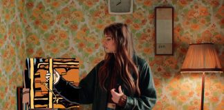 Biig Piig lança videoclipe artístico e animado de “Roses and Gold”