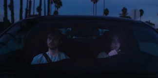 Billie Eilish lança videoclipe de “Everything I Wanted” ao lado do irmão Finneas