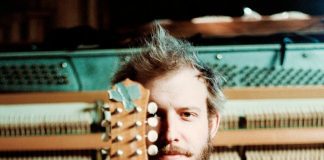 Bon Iver anuncia edição comemorativa de 10 anos do EP ‘Blood Bank’