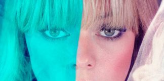 Chromatics mostra a inédita “Toy” e lança edição especial do álbum ‘Closer to You’ com 47 faixas