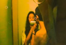 DIIV celebra as amizades e o amor no videoclipe de “The Spark”