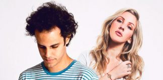 Four Tet anuncia o álbum ‘Sixteen Oceans’ e mostra a faixa “Baby” com vocais de Ellie Goulding
