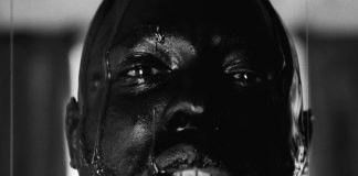 Ghostpoet mostra a sombria “Concrete Pony” e anuncia o álbum ‘I Grow Tired But Dare Not Fall Asleep’