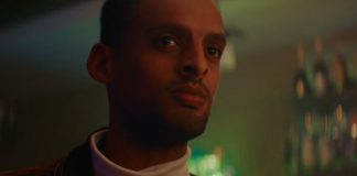 Hot Chip lança videoclipe surreal de “Positive”