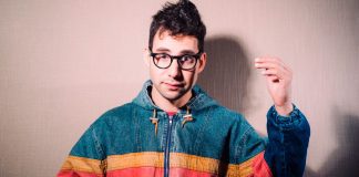 Jack Antonoff confirma novo disco do Bleachers para este ano