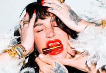 6 discos para ouvir hoje: Kesha, Frances Quinlan, TORRES, Poliça e mais