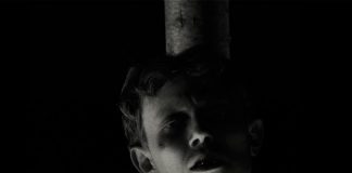 King Krule anuncia o álbum ‘Man Alive!’ com o videoclipe de “(Don’t Let The Dragon) Draag On”