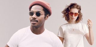 King Princess cai nas mãos de Channel Tres e ganha remix de “Hit The Back”