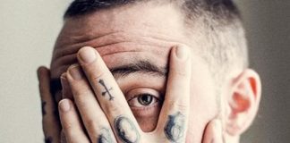 Disco póstumo de Mac Miller, com produção de Jon Brion, é anunciado para a próxima semana